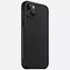 Чехол Nomad Rugged Case iPhone 14 Plus Photo 4