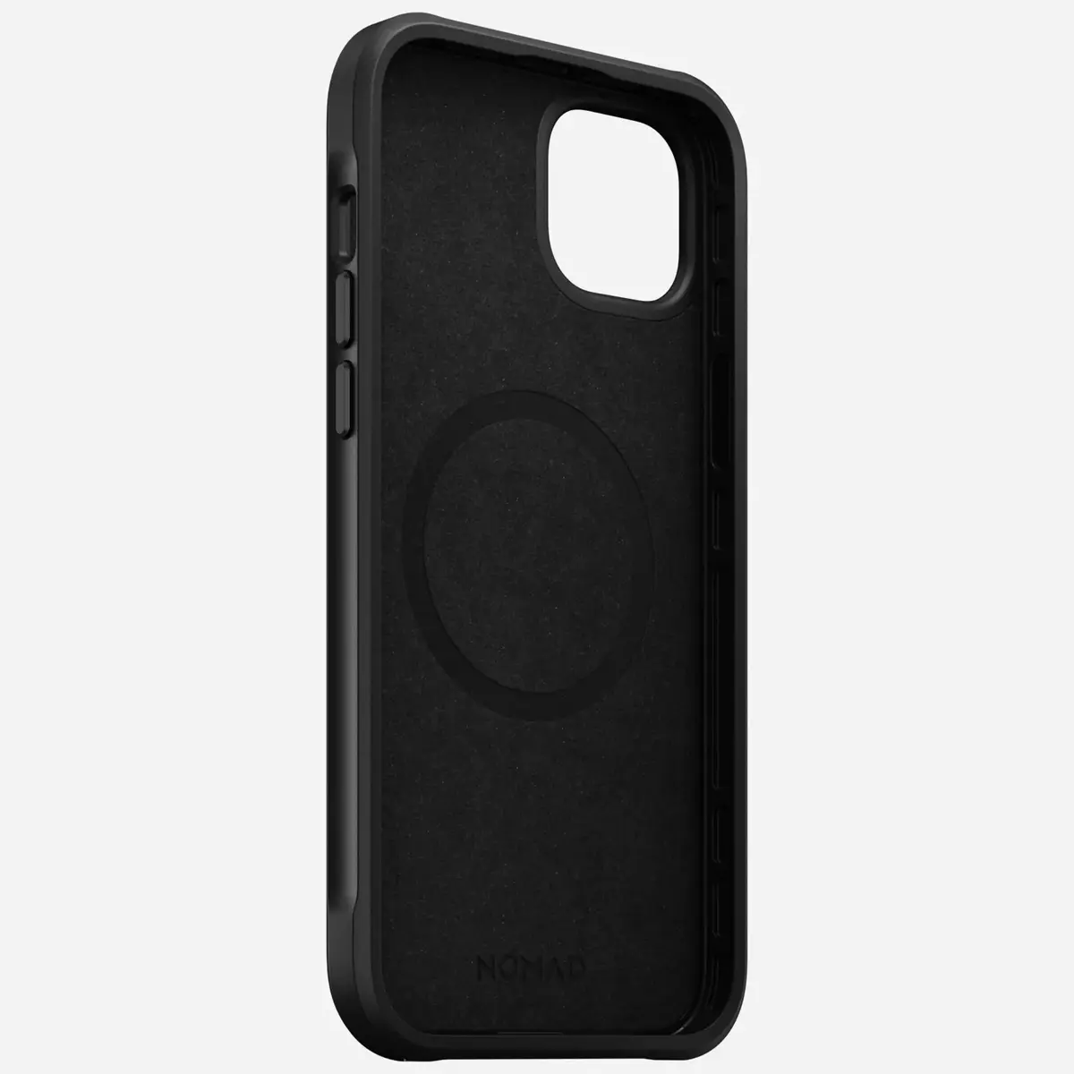 Чехол Nomad Rugged Case iPhone 14 Plus Photo 5