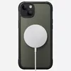 Vāks Nomad Rugged Case iPhone 14 Plus Photo 2