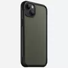 Vāks Nomad Rugged Case iPhone 14 Plus Photo 4