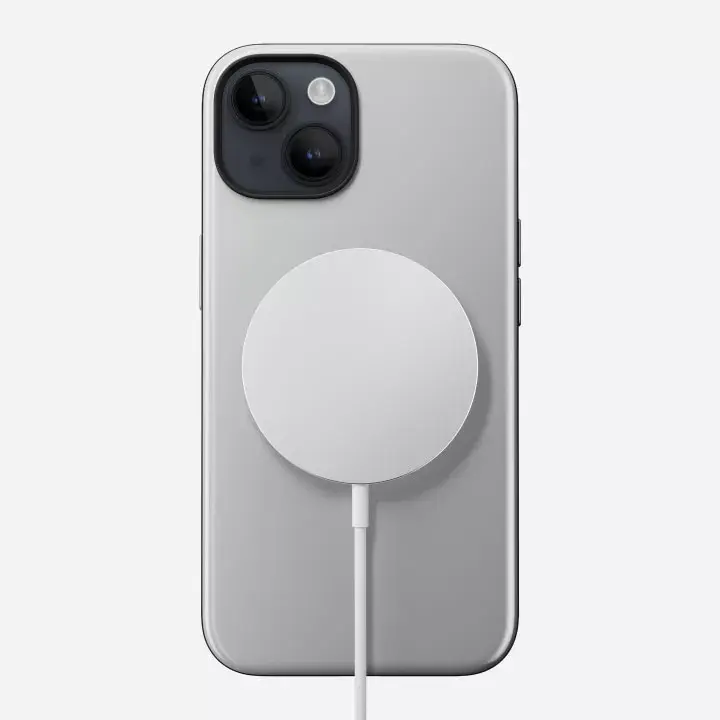 Nomad Sport Case mobile phone case iPhone 14 Photo 2
