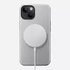 Nomad Sport Case mobile phone case iPhone 14 Photo 2