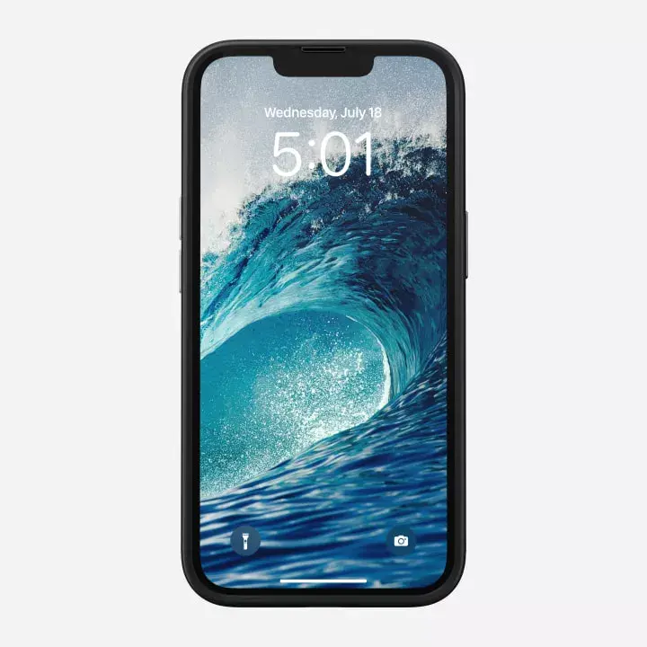 Nomad Sport Case mobile phone case iPhone 14 Photo 3