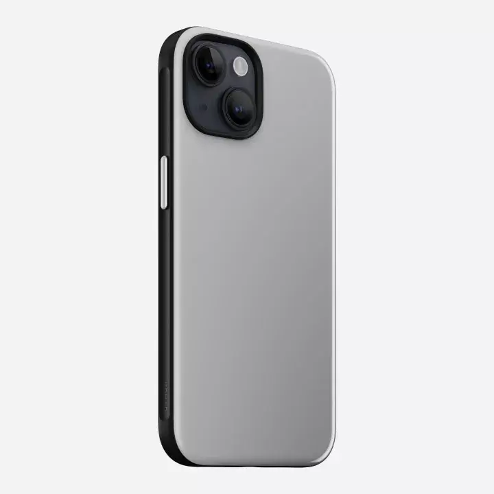 Nomad Sport Case mobile phone case iPhone 14 Photo 4