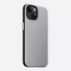 Nomad Sport Case mobile phone case iPhone 14 Photo 4