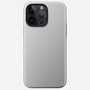Cover Nomad Sport Case iPhone 14 Pro Max 17 cm Grey
