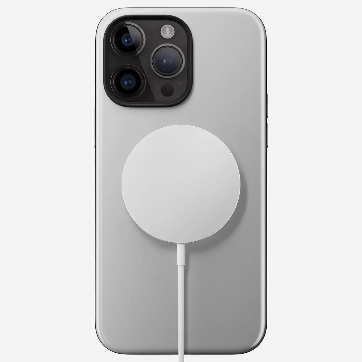 Cover Nomad Sport Case iPhone 14 Pro Max Photo 2