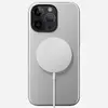 Cover Nomad Sport Case iPhone 14 Pro Max Photo 2
