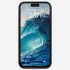 Cover Nomad Sport Case iPhone 14 Pro Max Photo 3