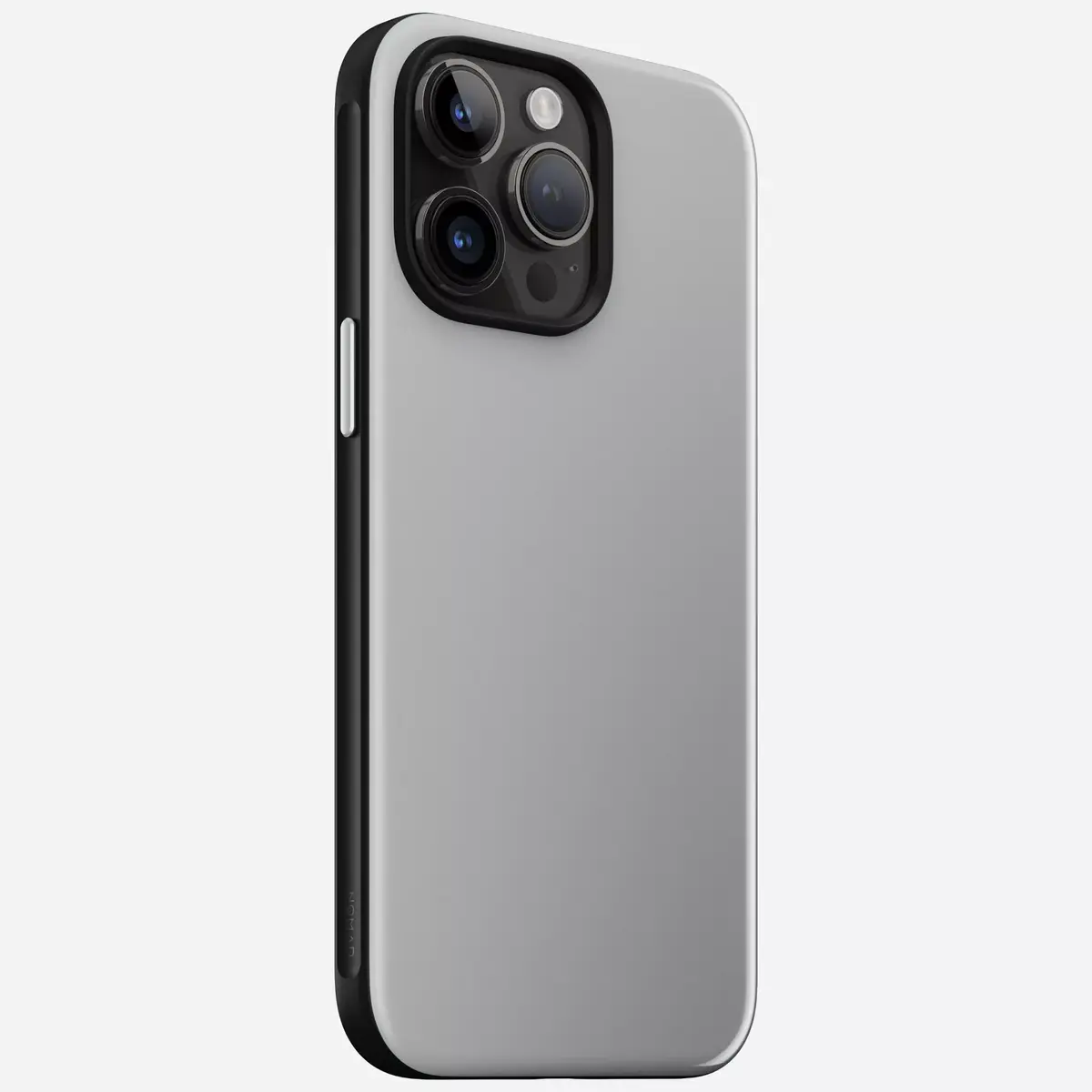 Cover Nomad Sport Case iPhone 14 Pro Max Photo 4