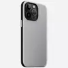 Cover Nomad Sport Case iPhone 14 Pro Max Photo 4