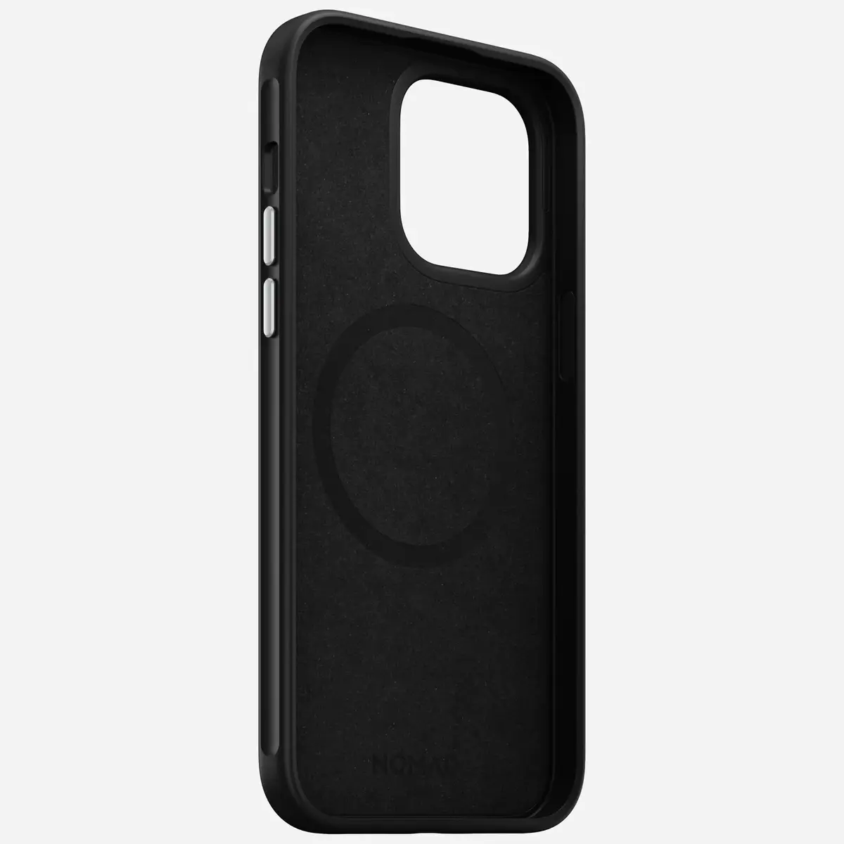 Cover Nomad Sport Case iPhone 14 Pro Max Photo 5