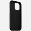 Cover Nomad Sport Case iPhone 14 Pro Max Photo 5