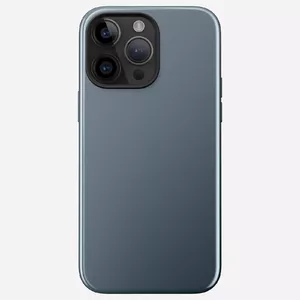 Nomad Sport Case mobile phone case Cover Blue Apple iPhone 14 Pro Max 6.7"