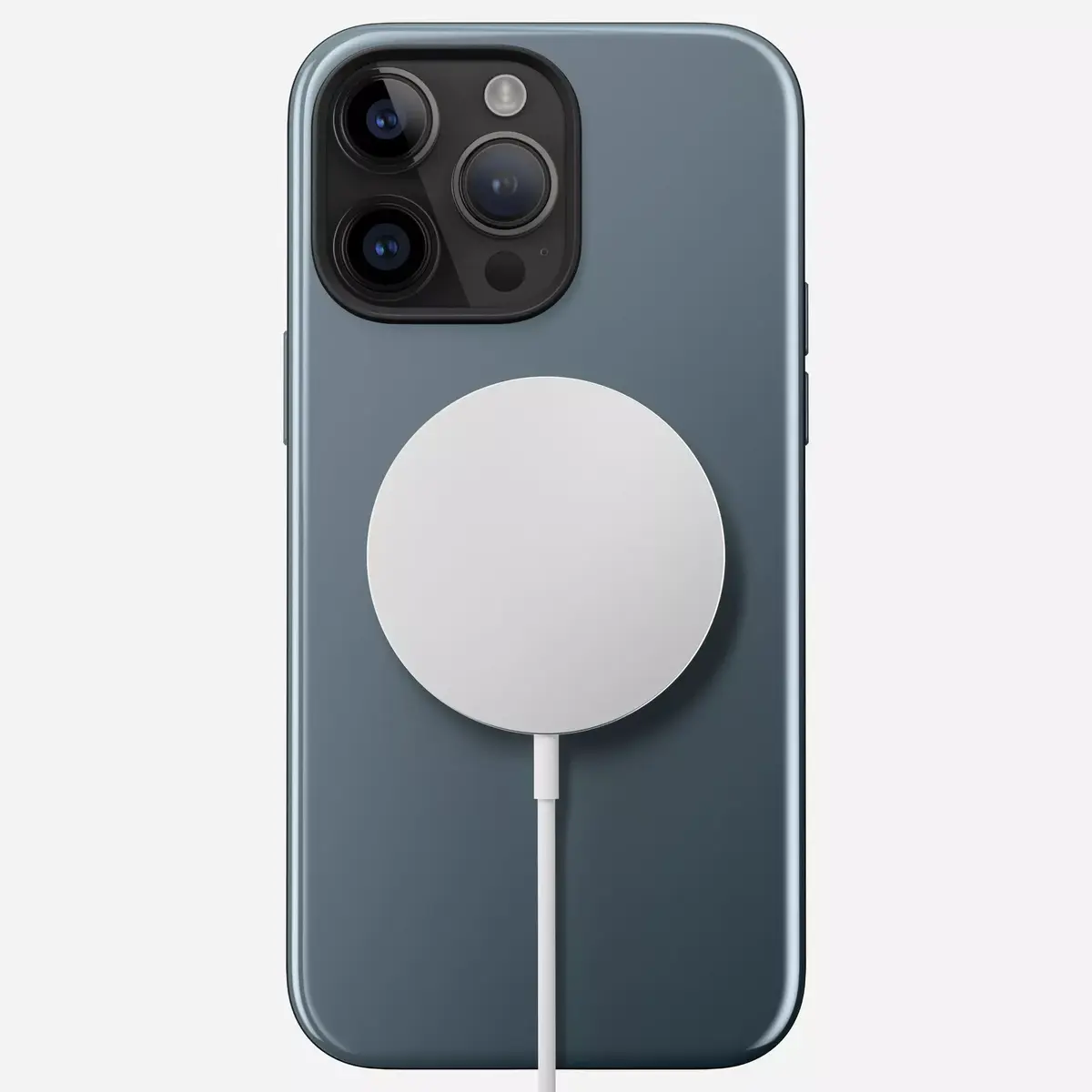 Nomad Sport Case mobilā telefona vāks Apple iPhone 14 Pro Max Photo 2