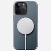 Nomad Sport Case mobilā telefona vāks Apple iPhone 14 Pro Max Photo 2