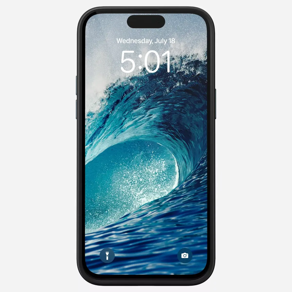 Nomad Sport Case mobilā telefona vāks Apple iPhone 14 Pro Max Photo 3