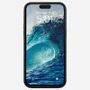 Nomad Sport Case mobilā telefona vāks Apple iPhone 14 Pro Max Photo 3