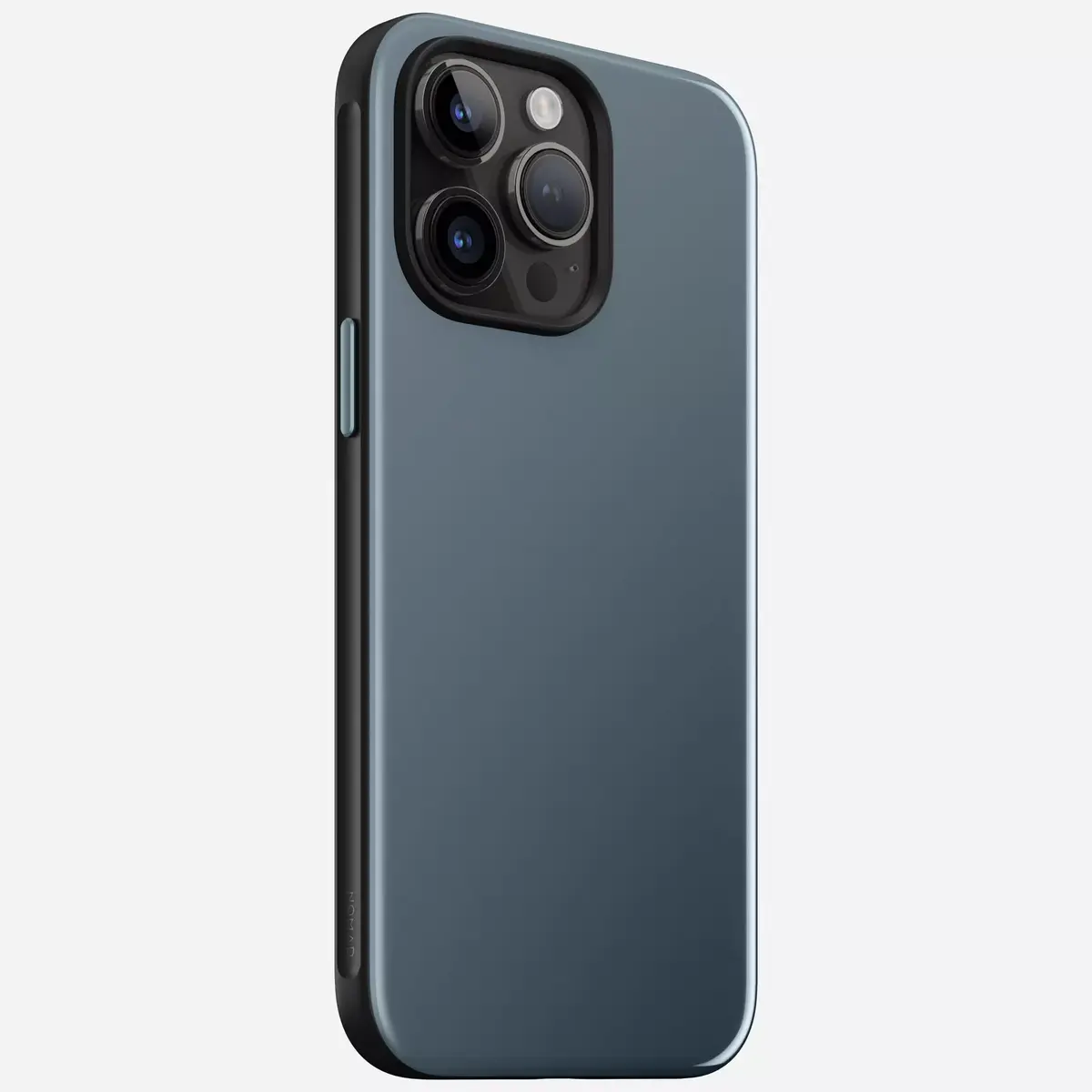 Nomad Sport Case mobilā telefona vāks Apple iPhone 14 Pro Max Photo 4