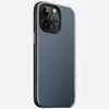 Nomad Sport Case mobilā telefona vāks Apple iPhone 14 Pro Max Photo 4