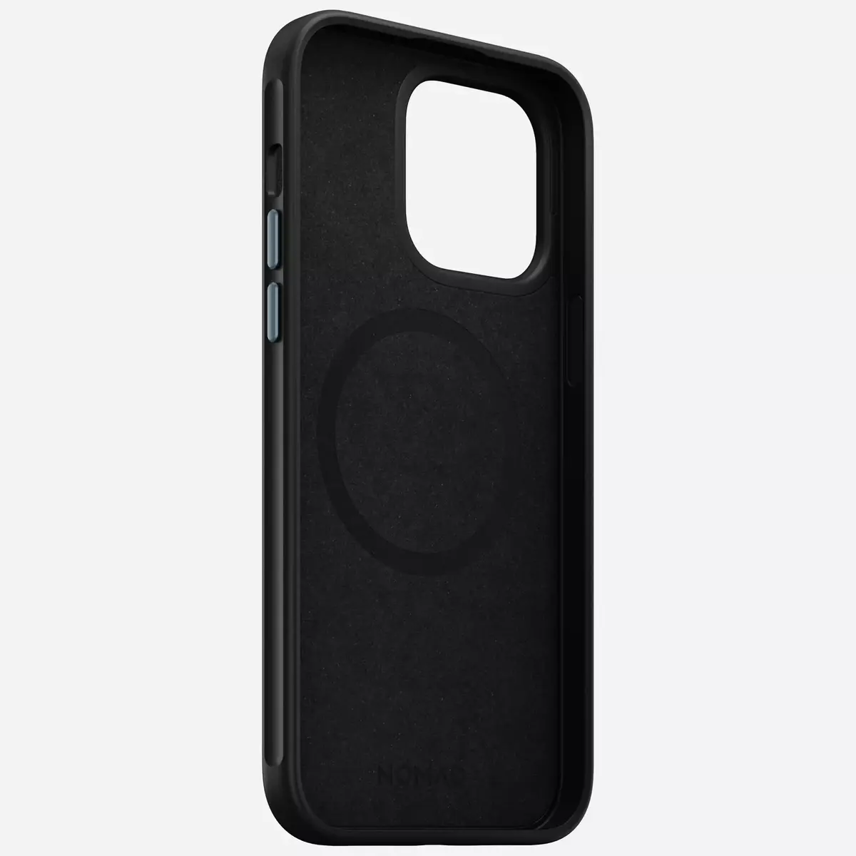 Nomad Sport Case mobilā telefona vāks Apple iPhone 14 Pro Max Photo 5
