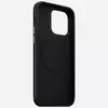 Nomad Sport Case mobilā telefona vāks Apple iPhone 14 Pro Max Photo 5