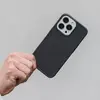Чехол Woodcessories Bio Case MagSafe для iPhone 14 Pro Photo 2