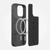 Чехол Woodcessories Bio Case MagSafe для iPhone 14 Pro Photo 3