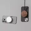 Чехол Woodcessories Bio Case MagSafe для iPhone 14 Pro Photo 4