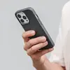 Чехол Woodcessories Bio Case MagSafe для iPhone 14 Pro Photo 5