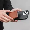 Чехол Woodcessories Bio Case MagSafe для iPhone 14 Pro Photo 6