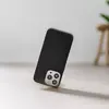 Чехол Woodcessories Bio Case MagSafe для iPhone 14 Pro Photo 7