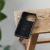 Чехол Woodcessories Bio Case MagSafe для iPhone 14 Pro Photo 8