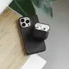 Чехол Woodcessories Bio Case MagSafe для iPhone 14 Pro Photo 9