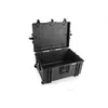 Trolejbuss B&W Cases 7800 Photo 2
