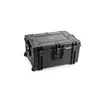 Trolejbuss B&W Cases 7800 Photo 5