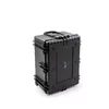 Trolejbuss B&W Cases 7800 Photo 6