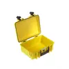 Cieta soma B&W Cases Type 4000 Photo 2