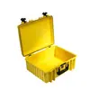 Hard case B&W Cases Type 6000 Photo 2
