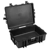 B&W Cases Type 6500 Portfeli Photo 2