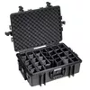 B&W Cases Type 6500 Portfeli Photo 4