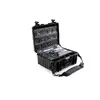 B&W Cases Type 6000 Portfelis Photo 2