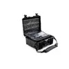 B&W Cases Type 6000 Portfelis Photo 3