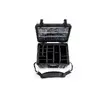 B&W Cases Type 6000 Portfelis Photo 4