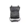 B&W Cases Type 6000 Portfelis Photo 5