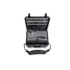 B&W Cases Type 6000 Portfelis Photo 6
