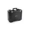 B&W Cases Type 6000 Portfelis Photo 7