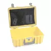 Lid net B&W Cases MB/5000 Photo 2