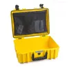 Lid net B&W Cases MB/5000 Photo 3