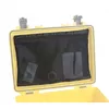Lid net B&W Cases MB/5000 Photo 4